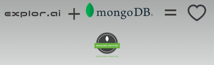 Working with GPS and real time data in MongoDB